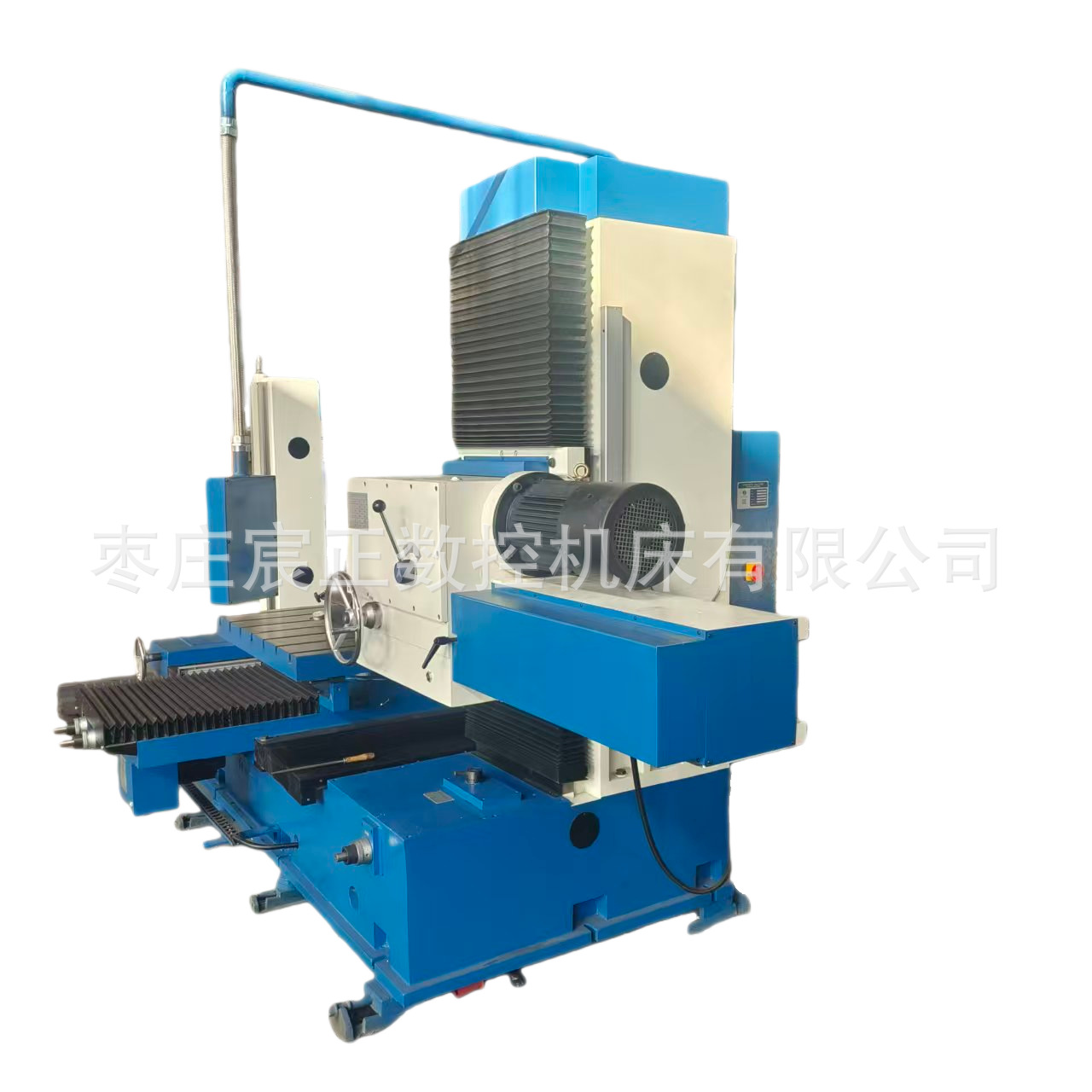 微信图片_20251203145616_33_2_副本.pn