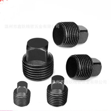 �ķ������Ͷ�̼䓰l��PT������NPT���^R������������RC�Ͷ�