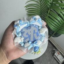 ���Ӻ��������������溯��������㷴�⑪Ԯ�����Ƴ�Ʒ�ֹ�ȫ��