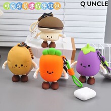 �ɐ��߲����X����ͨ���܇耳װ��{�����C��������C�ռ{�������