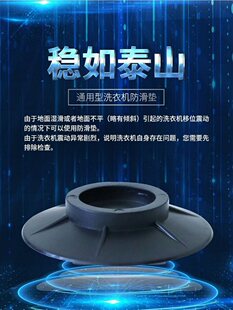 ����ϴ�C݆�ӹ̶�����������_�|���������f��݆��ֹ�Ƅӷ����|