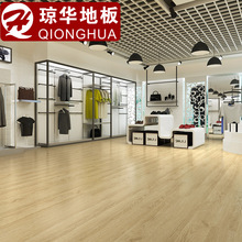 1.5mm��ճľ�y�ذ�PVC���ϵذ��z�ذ弈�Ӻ���ĥ�����������ü���