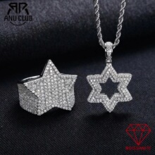 �羳��������ǝM��~Īɣʯ��ָ��ʿ�����p�����X�L�W�������L