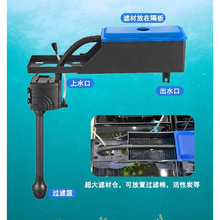 ^V~픲ϞVгۼÃˮQˮϵyݸѭh^V