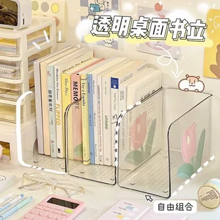 Product Media