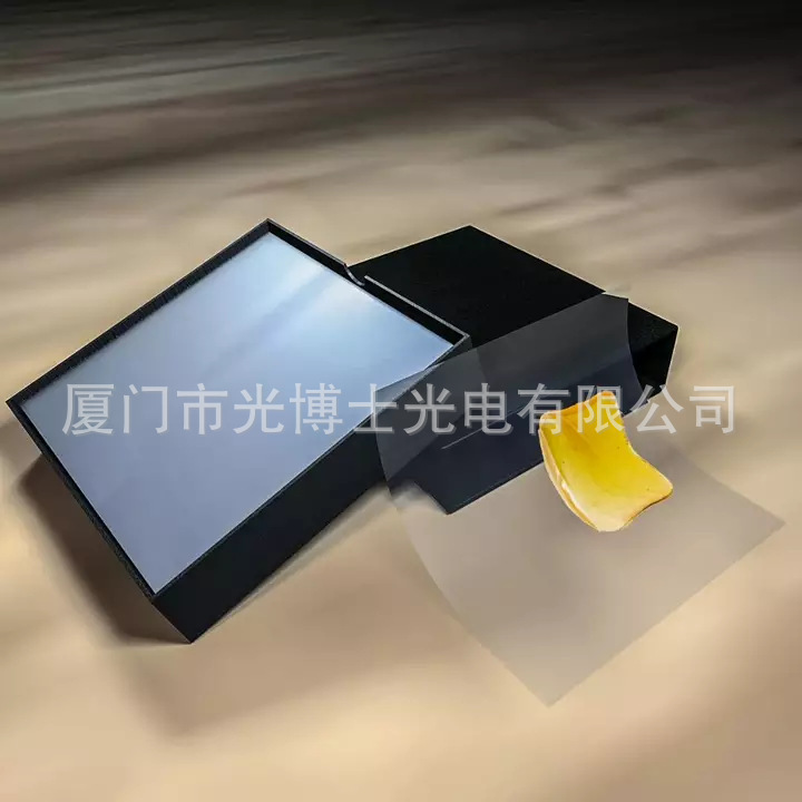 FEP薄膜 0.05*101*101 适用于特殊物品的包装储存