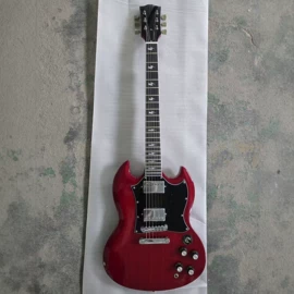 弹拨类乐器;乐器配件