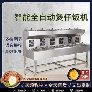 ���������ȫ�Ԅ�����Рt���u偰͔��aɰ�늄��ЙCt