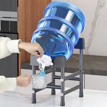 ���Ƅ�Ͱ�bˮ֧�ܵ���ȡˮ���ˮ�C����ܼ���ˮͰ����̨ʽ֧��