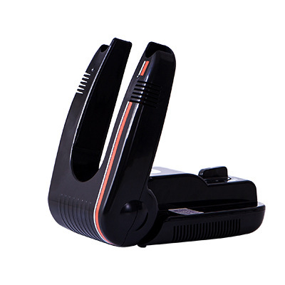 O1CN01oTm0w71ailC5MrB1w_!!2208