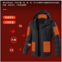 �羳���ܰl���޷���늼ӟ�������Ů�ů�A�˱�ů�����Bñ�_�h�·�