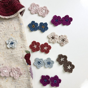 MPֹëlAŮͯAӃͯ͹߅AinsWLһb