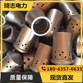 锅炉配附件;燃煤锅炉;深沟球轴承