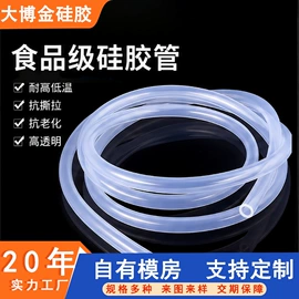 工业橡胶;日用橡胶;其他橡胶制品