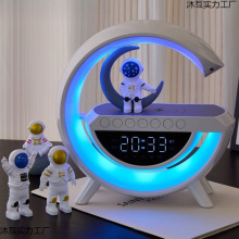 �¿�o������{����������[�R�Շ��๦��̨��ҹ������������