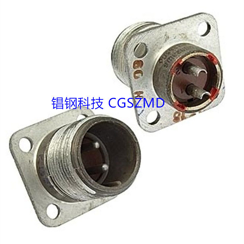 32414 ڧݧܧѶԲSHR20/28/32/36/40/48