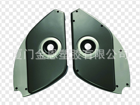 JE818/819:��׻�������