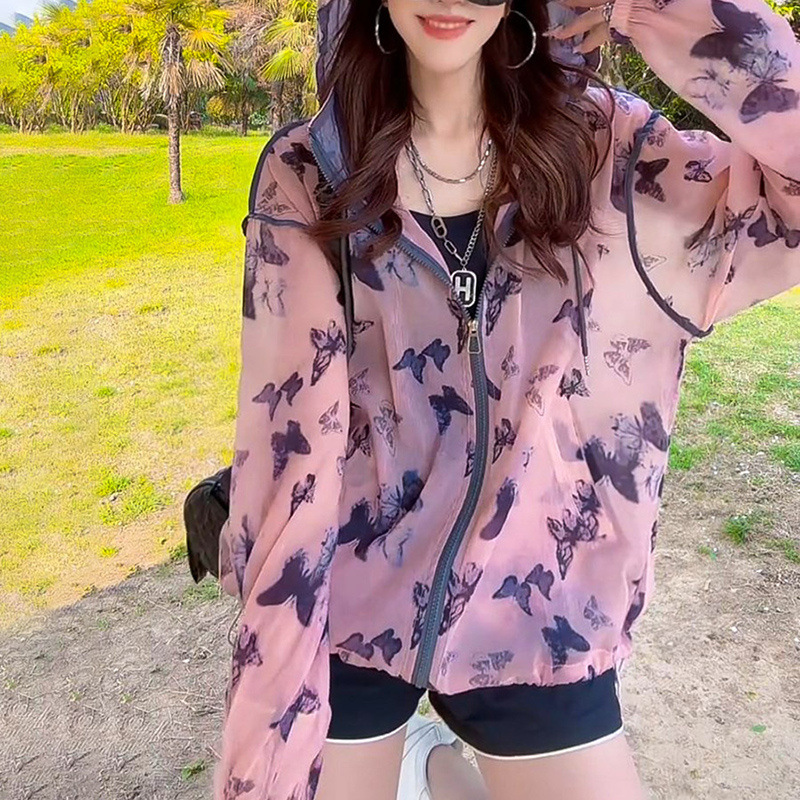 핑크나비 [쇼핑몰 품질]