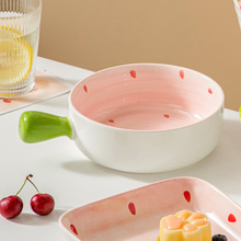 61K3�ɐ��մɎ��ֱ�������ÿ��䌣��������ɳ������Ʒ�;߿��Pin