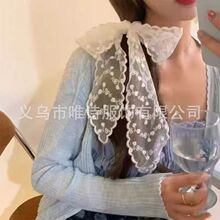 �ٽz�l�����I������֎����������b��ٽz��