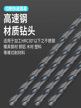 ԭ�b�M����^�����^������黨��~�F�X���P�荾�