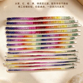 其他宝石饰品;戒指;耳钉
