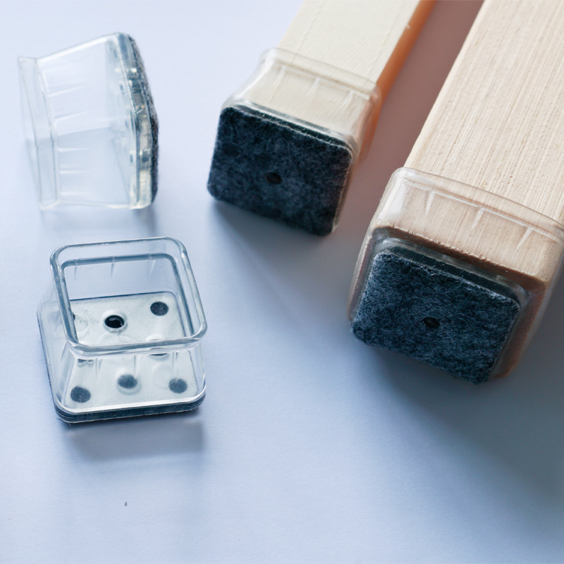 ����ëձ����TPE���Խ���ͨ�ýŵ������Ƚ��׼Ҿ߽���25-35MM����