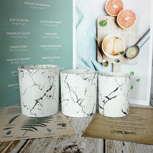 ���Dӡӡ�Ʋ����T̨��޹Ϟ�T����������´���ʯ�yD���������ձ�