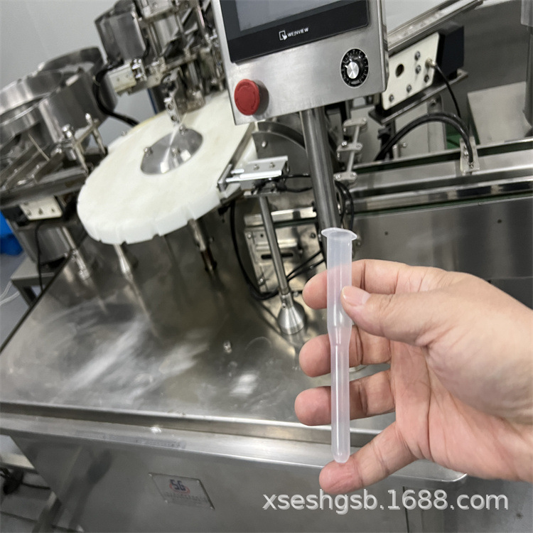 二手凝胶灌装机 妇科凝胶灌装机 消毒凝胶灌装机 膏体灌装机 自动