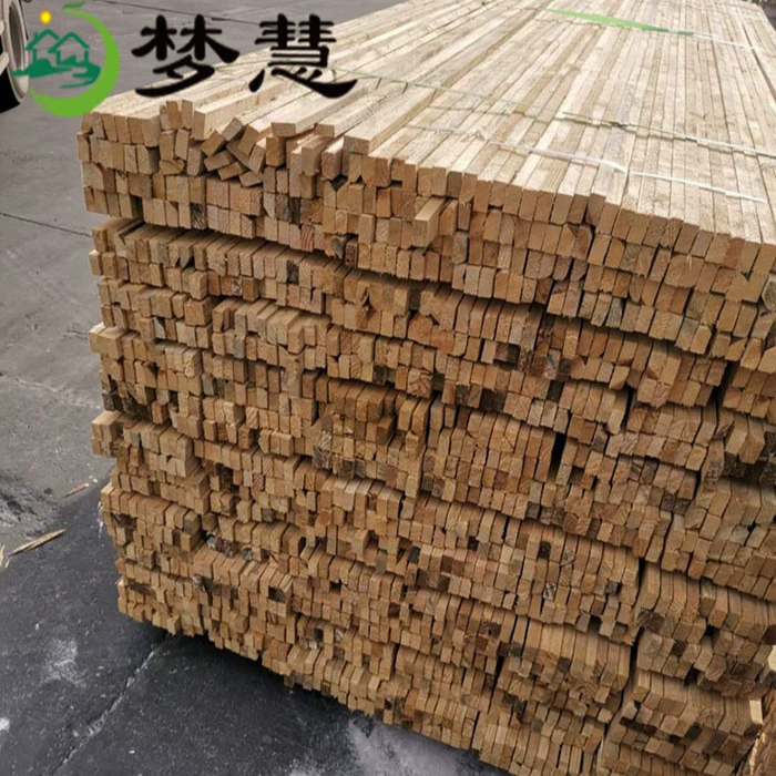 Упаковка и деревянный каркас логистика доставка упаковка Деревянный Экспресс деревянный диван упаковка Дерево