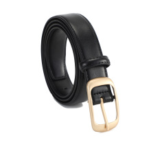 �¿�ŮʿƤ�����ţ��ѝ������Ů�߼��к�ɫ�ٴ��b��������ѝ��