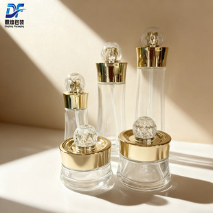 �F؛120ml100ml40ml��ʯ�w���A�۵�Һˬ�wˮƿ30g50g