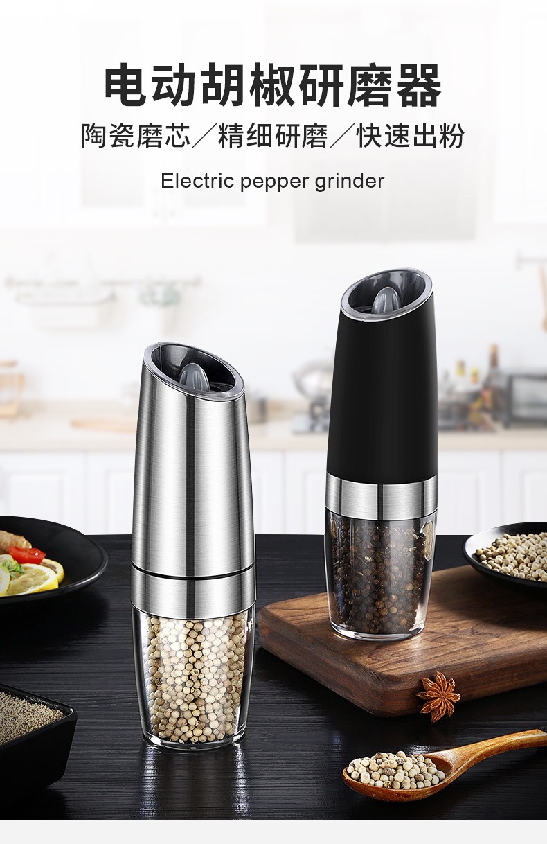 461719FADBA81B8D8E31EAF09EDDA9