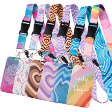 �ʺ���Ĵ���ʯ�٤�¿��֙C�K耳�朿���У�@�������C���KӲ����