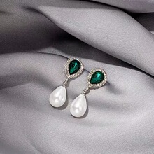 �L��͹Ōm͢�L�r��������h�G��ʯˮ���ζ������s�����Q���