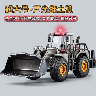 ����̖�Ͻ��P܇����܇��ͯ���܇ģ���ھ�C����܇ץ�C��·�C�к�