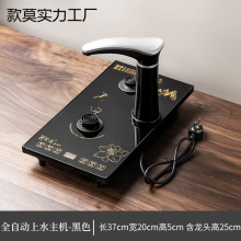 ßˮǶʽ늴ŲtˮȫԄˮһwʽ̨ݲ茣