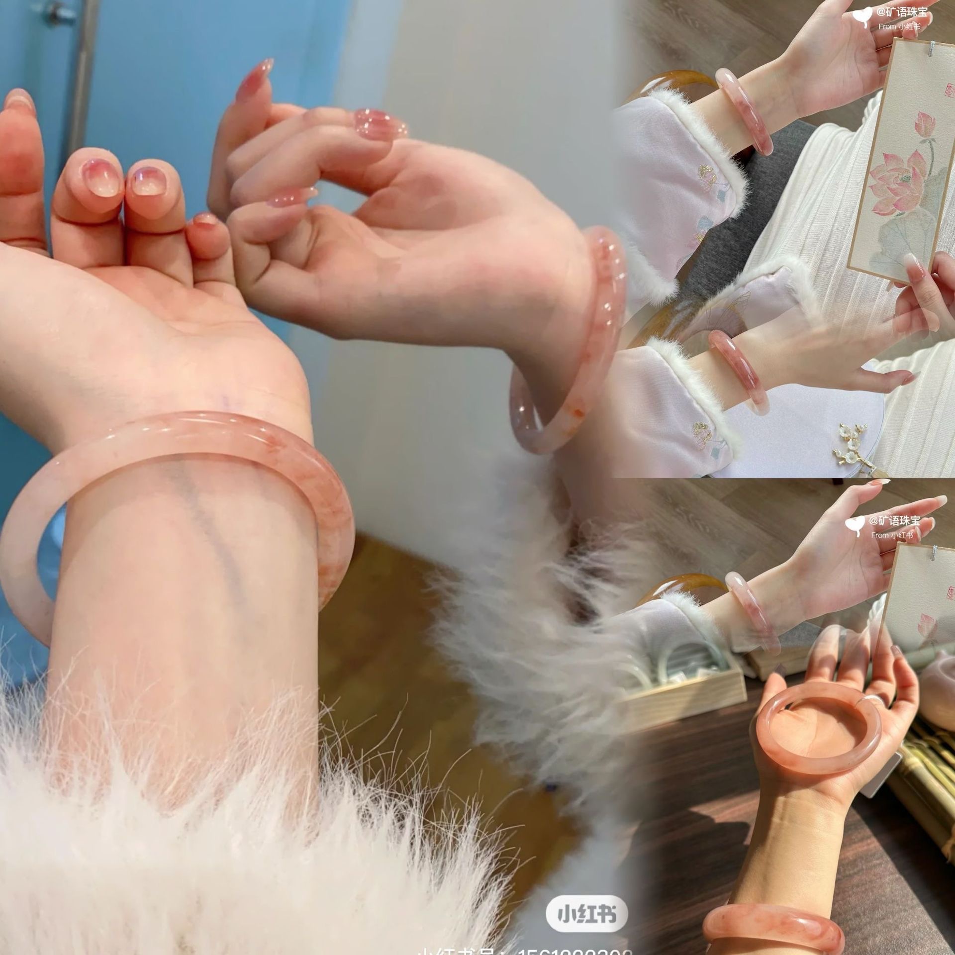 af97bc9f7c54bb3864b36222fed4d5