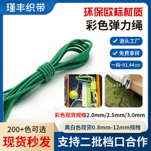 3.0mm�W�ˈA���ɾo�K �Gɫ��]���z�z�ߏ�������о�Ʒ����Ƥ��