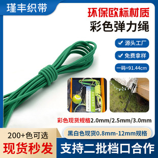 3.0mm�W�ˈA���ɾo�K �Gɫ��]���z�z�ߏ�������о�Ʒ����Ƥ��