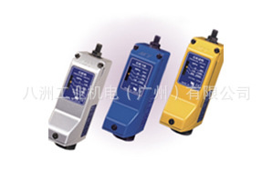 日本ACT压力开关BP-F8-500C1厂家直供 特价 八洲工业机电 经销
