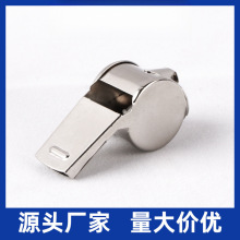 �S�Ҍ��I�������ٰ�߅�F���ڲ��п��ھ���Ӗ���������l