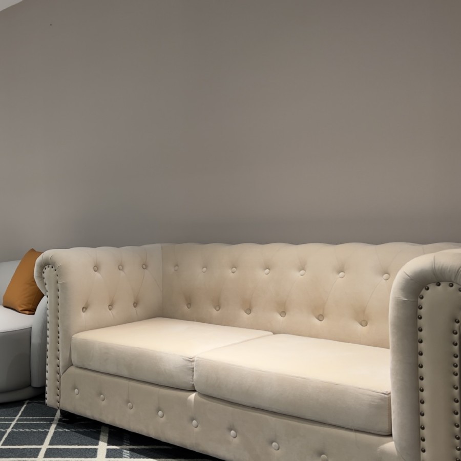 球厅酒店专用桌椅沙发定制专用皮材质双人三人位单人椅子