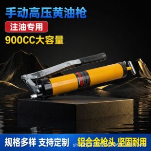 ���x�����S�͘��S���¿������羳�߉�ʡ���X�Ͻ�������ք��S�͘�