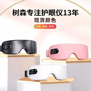 �����o�ۃx�۲���Ħ�x ���ܳ�늃�ͯ�{�����ӟ�������۾���Ħ��