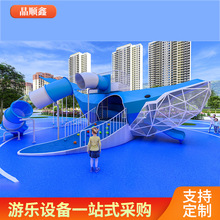 ���ⲻ�P䓃�ͯ���� ���^���̈́������}�Θ��O���L�~�����ȼܻ���