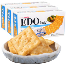 edo packɶͯʳζʳƷմС