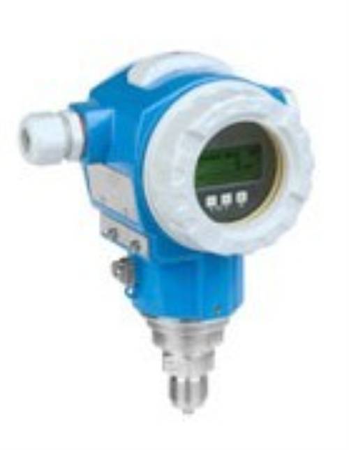 FTM20-AG42A现货优惠E+H料位计