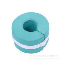 Decubitus ring, hand ring and foot ring for bedridden patients, foot pad sponge for the elderly, turn over pad, heel lift care, anti-bedsore