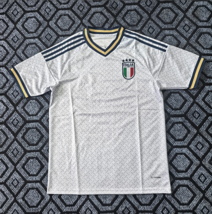 2627 camiseta transfronteriza Argentina Portugal Inglaterra España tailandesa camiseta fútbol image 24